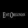 East Oregonian