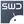 Swedroid