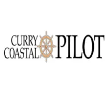 Curry Coastal Pilot