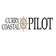 Curry Coastal Pilot