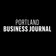 Portland Business Journal