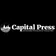 Capital Press