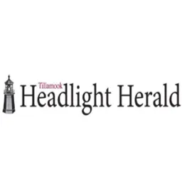 Headlight-Herald