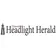 Headlight-Herald