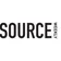 The Source Weekly