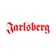 Jarlsberg Avis
