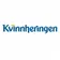 Kvinnheringen