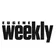 Eugene Weekly