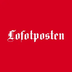 Lofotposten