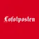Lofotposten
