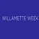 Willamette Week