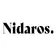 Nidaros