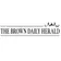 The Brown Daily Herald