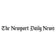 The Newport Daily News