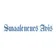 Smaalenenes Avis