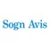 Sogn Avis