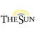The Westerly Sun