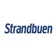 Strandbuen