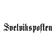 Svelviksposten