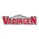 Varingen