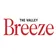 The Valley Breeze & Observer