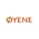 ØYENE