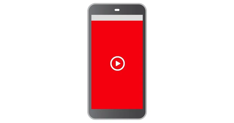 Mobil Takeover Viewer