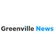 Greenville News