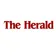 Rock Hill Herald