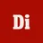 Dagens industri