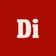 Dagens industri