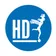 HD.se Total Digital