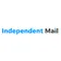 Independent-Mail