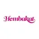 Hembakat