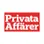 Privata Affärer