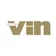 Allt om Vin