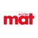 Allt om Mat