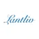 Lantliv
