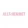 Allt i Hemmet