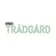 Allt om Trädgård