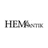 Hem & Antik