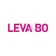 Leva & bo