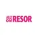 Allt om resor