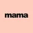 mama