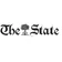 The State