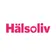 Hälsoliv