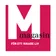 M-magasin