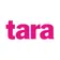 Tara