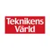 Teknikens Värld