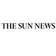 Sun News SC